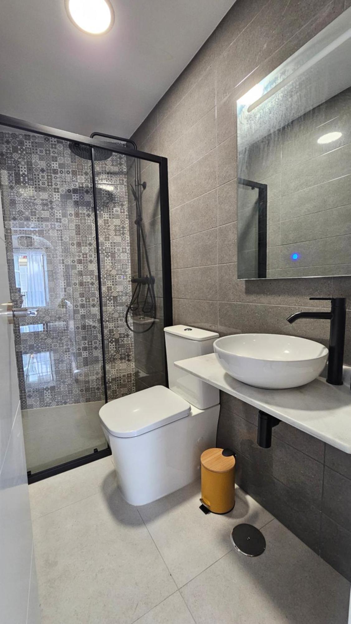 Don Roman Suites En Pleno Centro By Sanlucar Housing Sanlucar de Barrameda Bagian luar foto