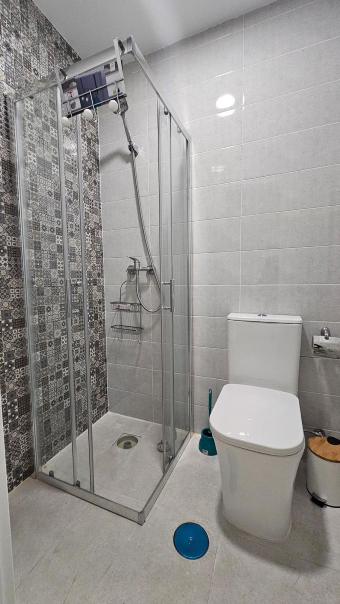 Don Roman Suites En Pleno Centro By Sanlucar Housing Sanlucar de Barrameda Bagian luar foto
